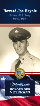 Charles Edward Binion Jr Charles Edward Binion Jr